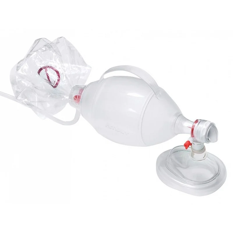 medicalistore-fr-1753677