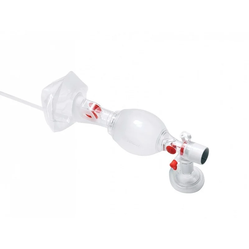 medicalistore-fr-1753679