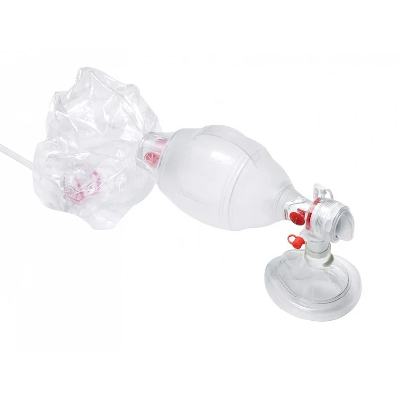 medicalistore-fr-1753680