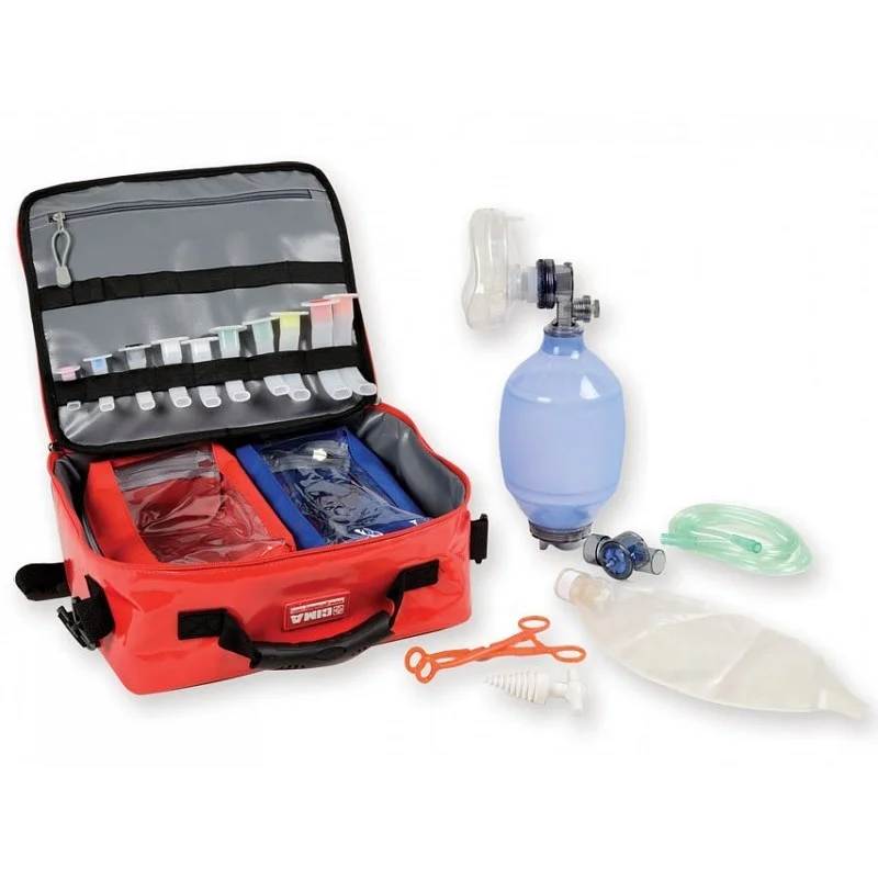 medicalistore-fr-1753685