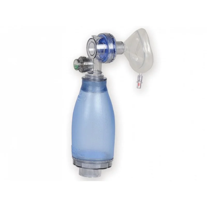 medicalistore-fr-1753686