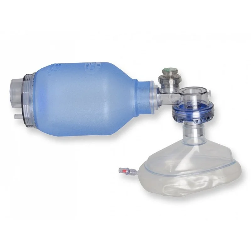 medicalistore-fr-1753688