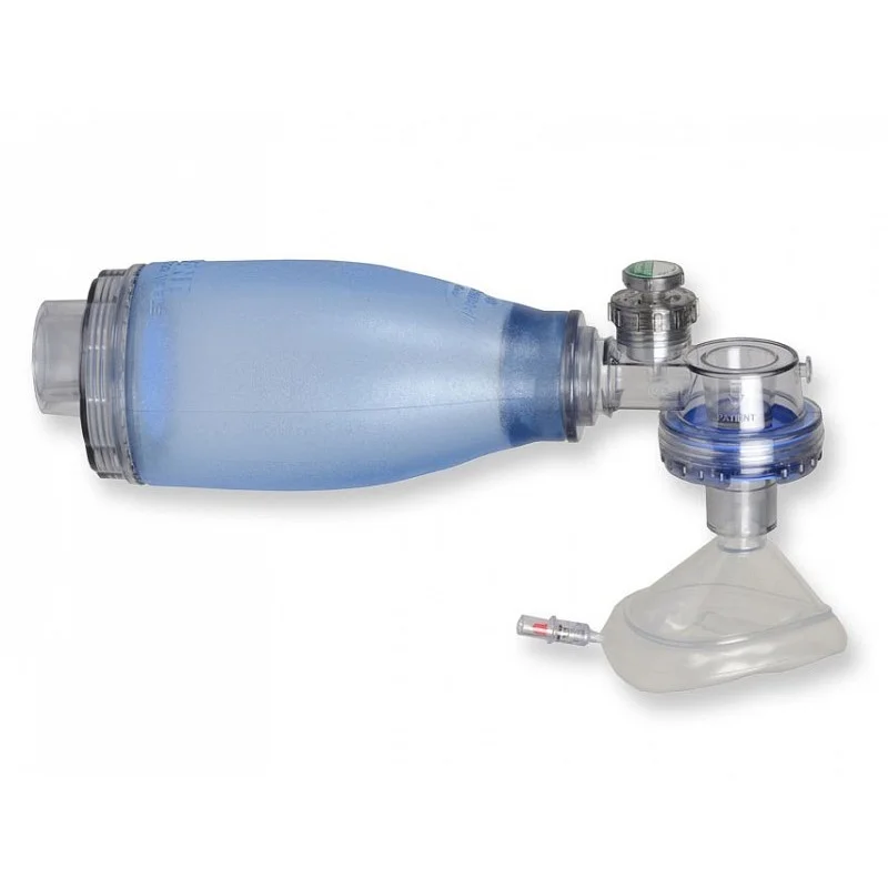 medicalistore-fr-1753691