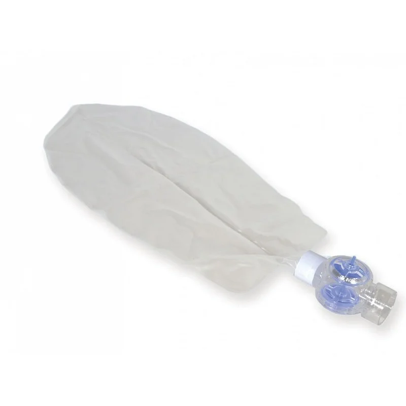 medicalistore-fr-1753694