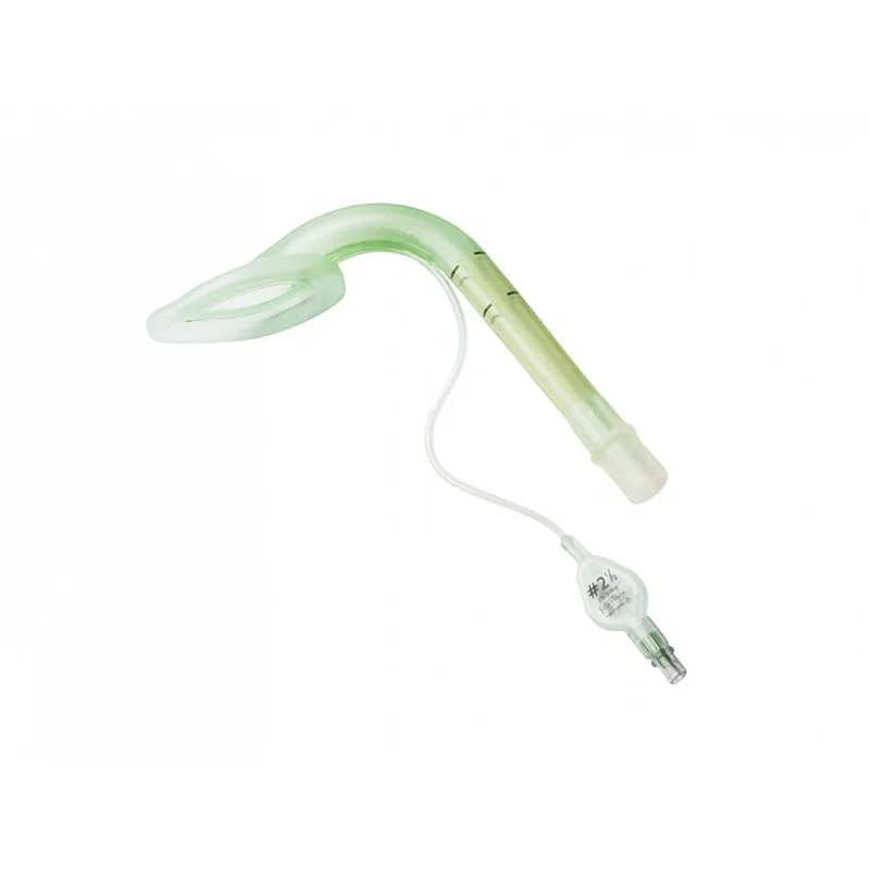 medicalistore-fr-1753698