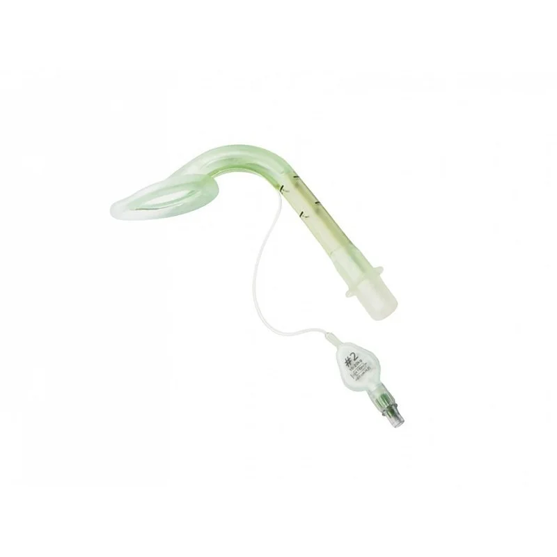 medicalistore-fr-1753699