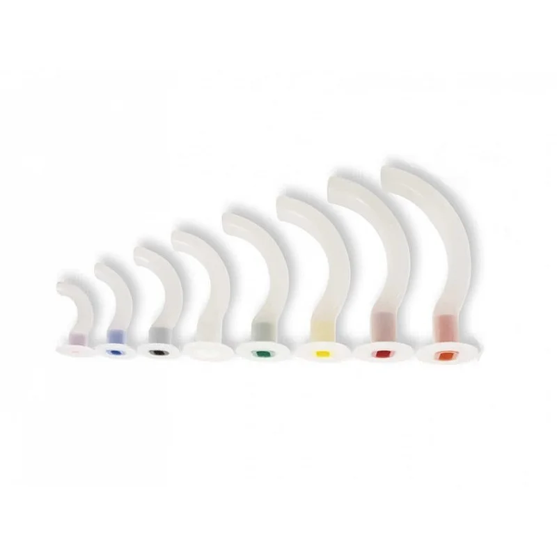 medicalistore-fr-1753712