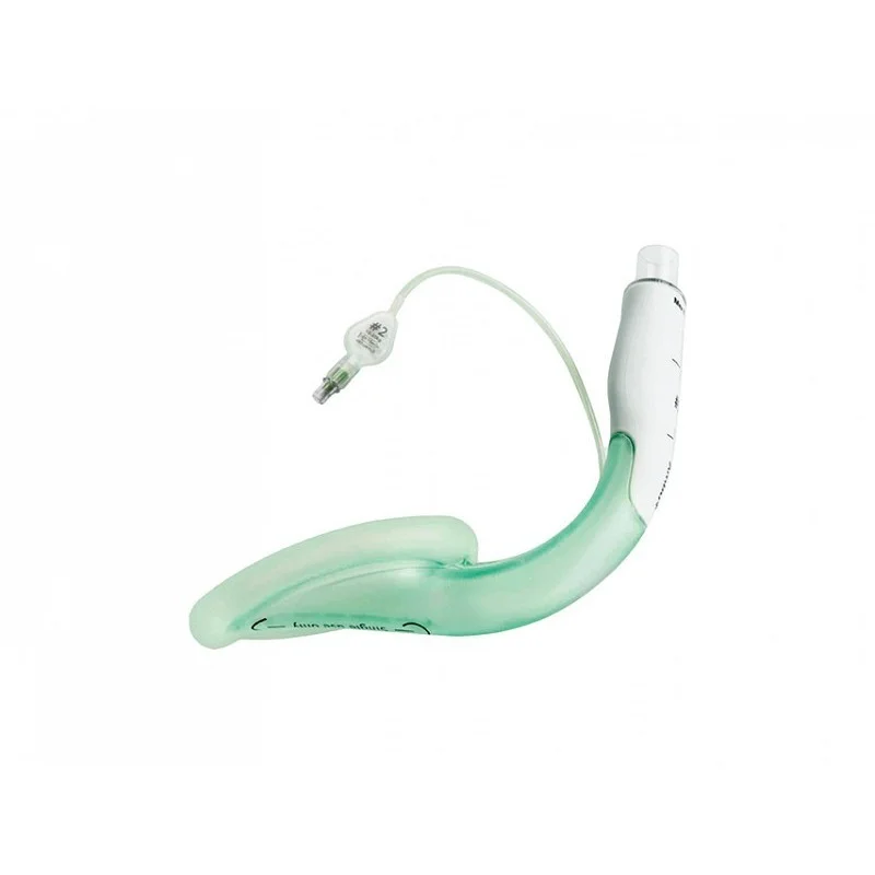 medicalistore-fr-1753714