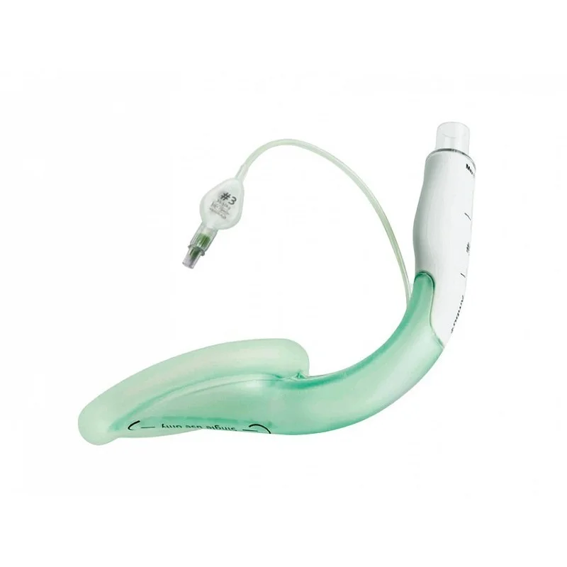 medicalistore-fr-1753718