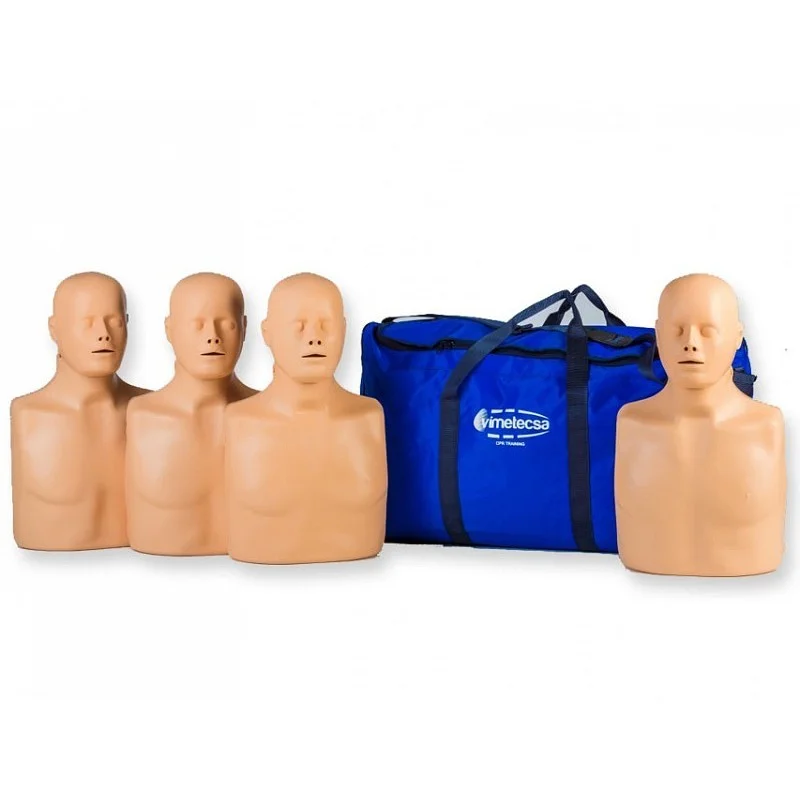 medicalistore-fr-1753723