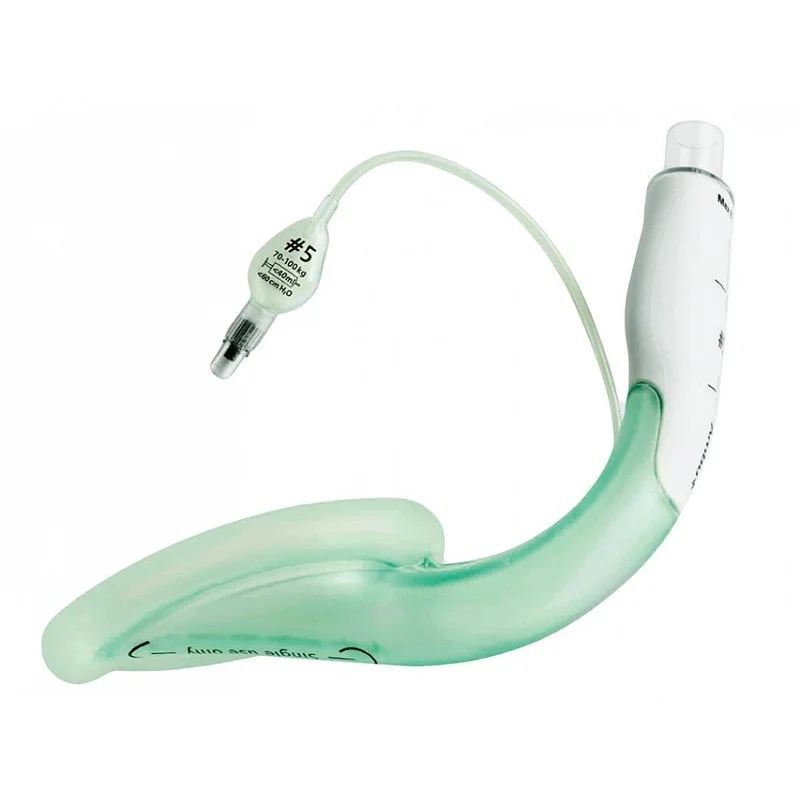 medicalistore-fr-1753725