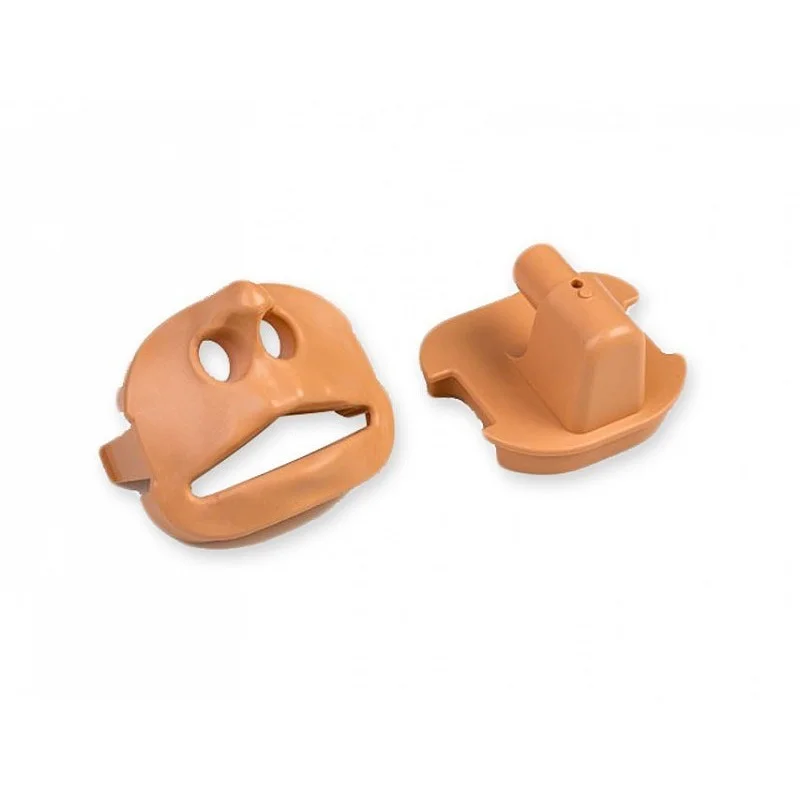 medicalistore-fr-1753726