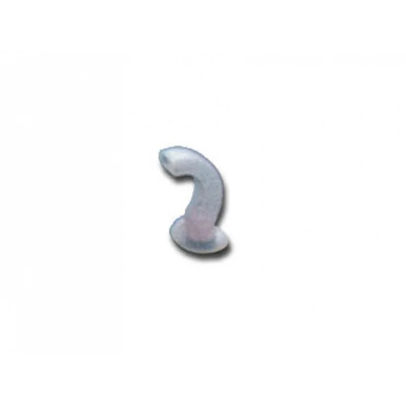 medicalistore-fr-1753731