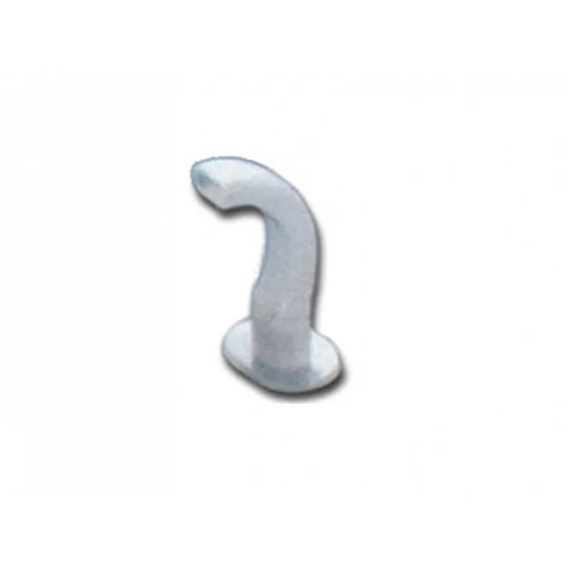 medicalistore-fr-1753736