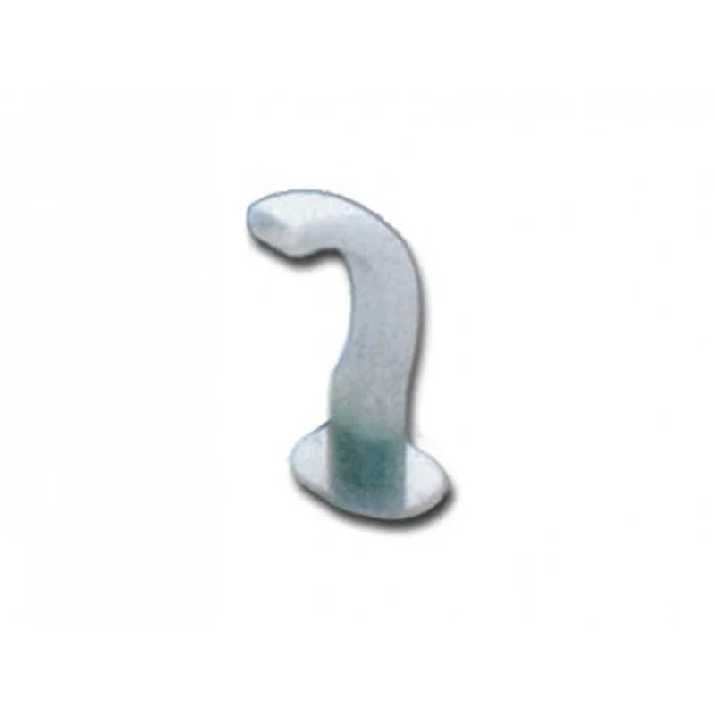 medicalistore-fr-1753737
