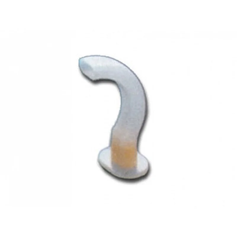 medicalistore-fr-1753738
