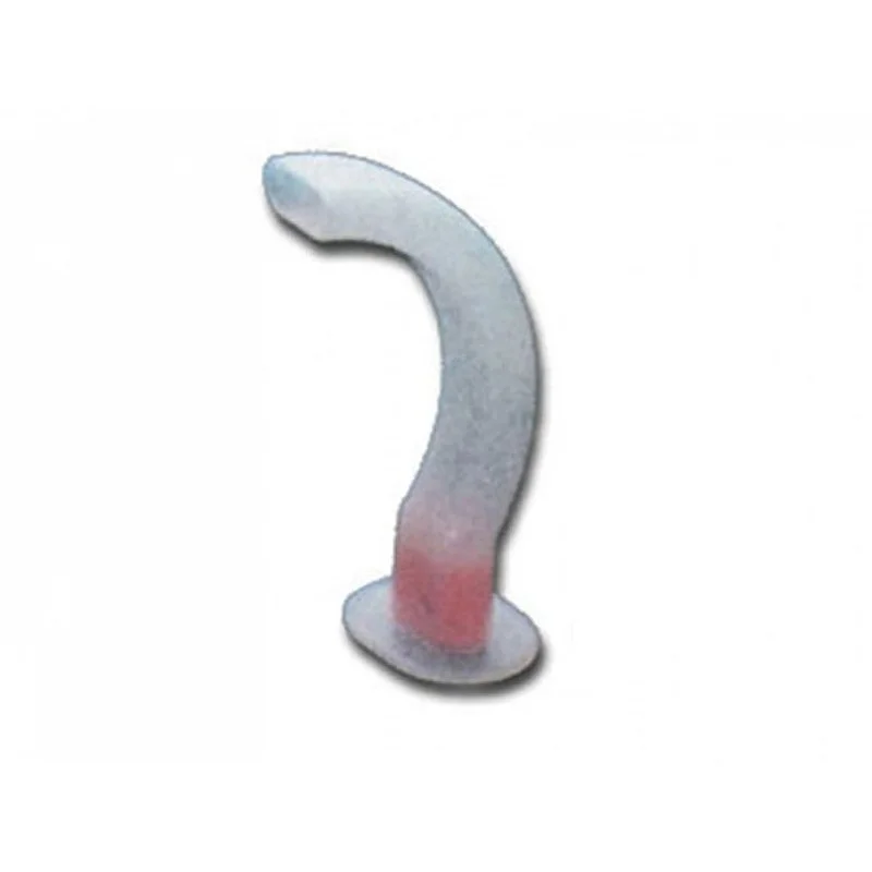 medicalistore-fr-1753741