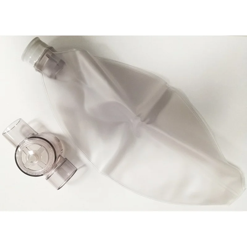 medicalistore-fr-1753742