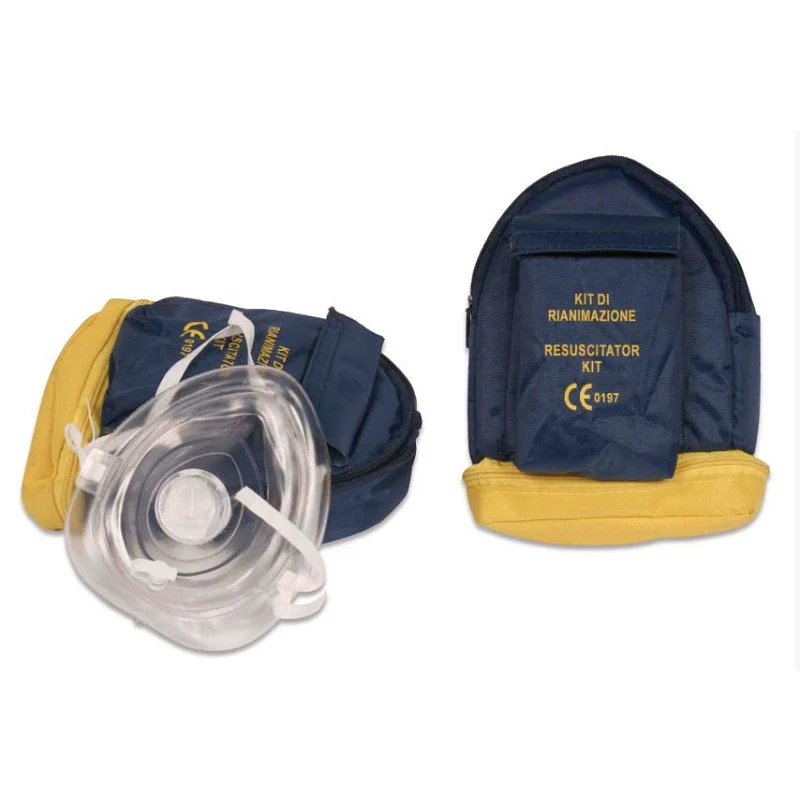 medicalistore-fr-1753743