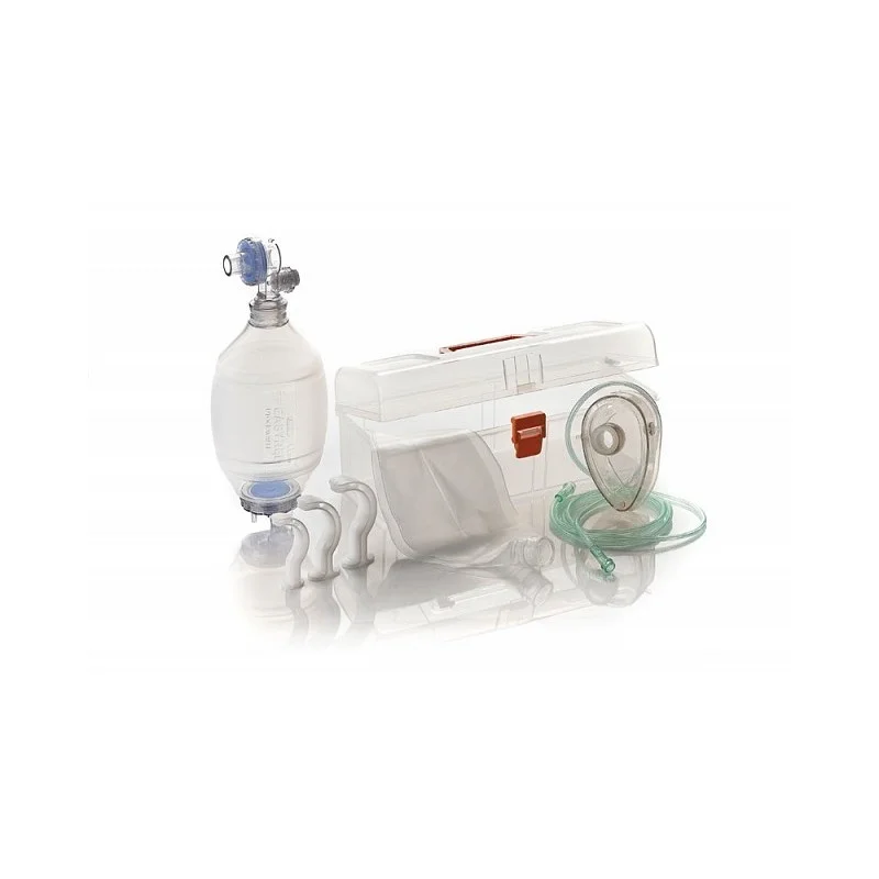medicalistore-fr-1753744