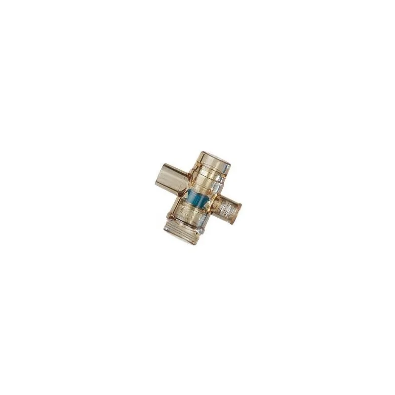 medicalistore-fr-1753750