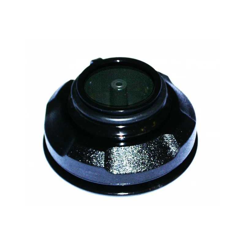 medicalistore-fr-1753752