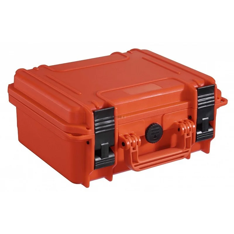 medicalistore-fr-1753754