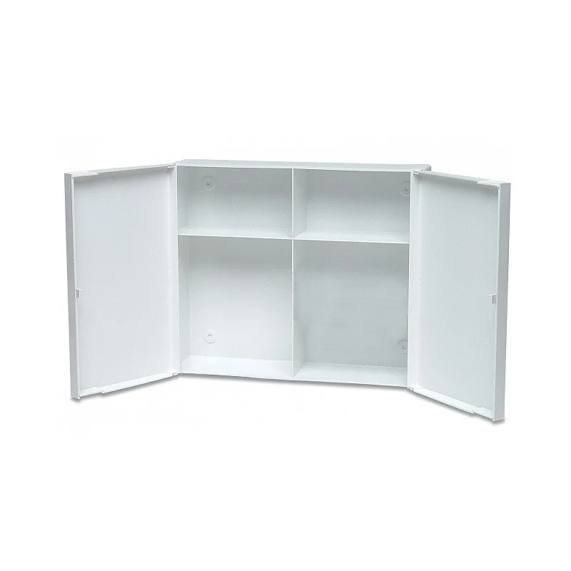 medicalistore-fr-1753755