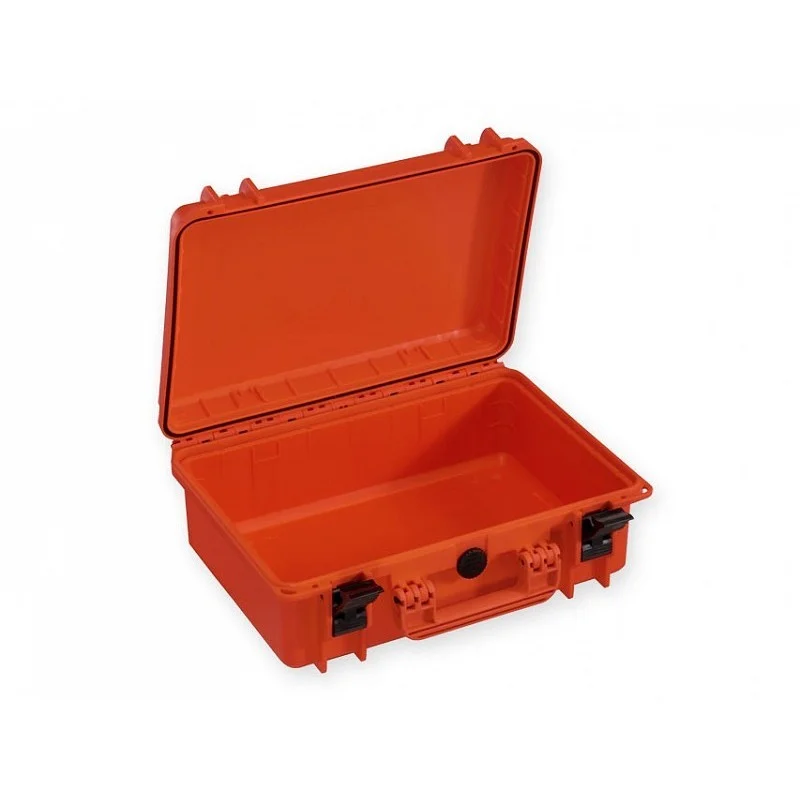 medicalistore-fr-1753756