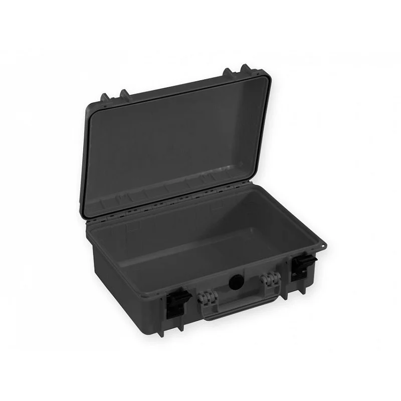 medicalistore-fr-1753758