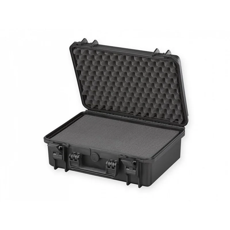 medicalistore-fr-1753761