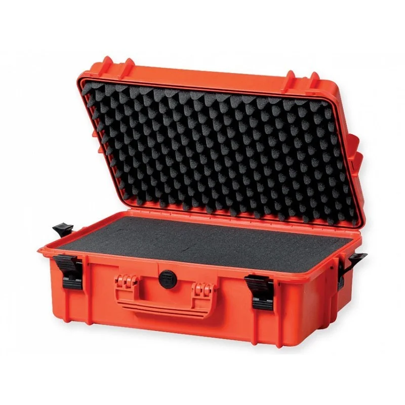 medicalistore-fr-1753763
