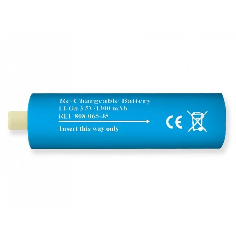 medicalistore-fr-1753766