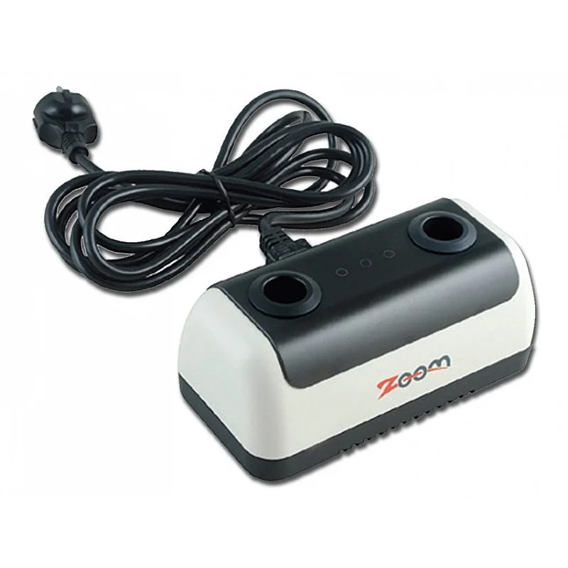 medicalistore-fr-1753767