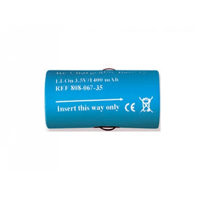 medicalistore-fr-1753768