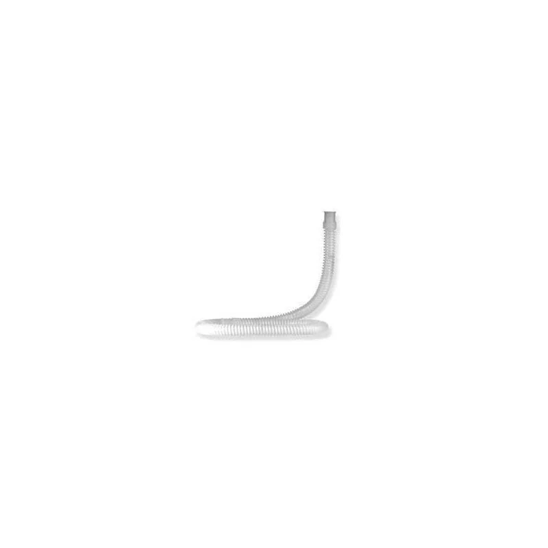 medicalistore-fr-1753769