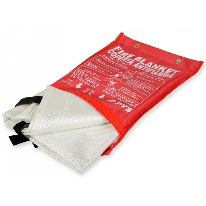 medicalistore-fr-1753774