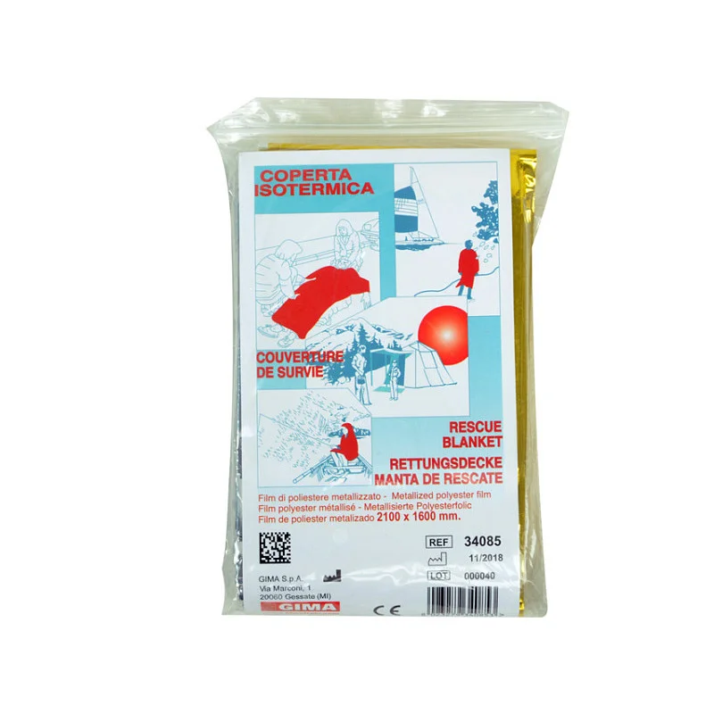 medicalistore-fr-1753775