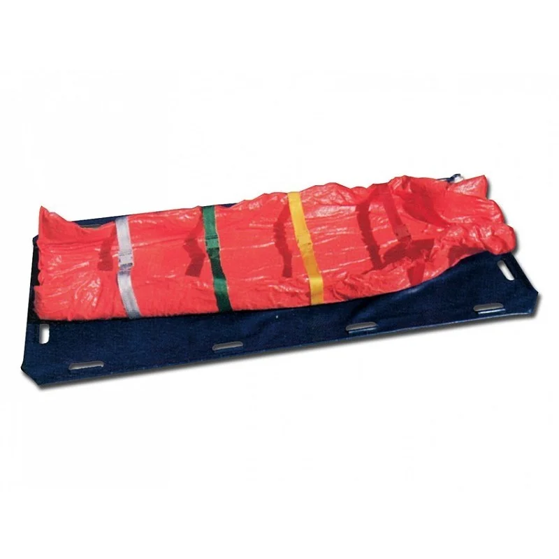 medicalistore-fr-1753776