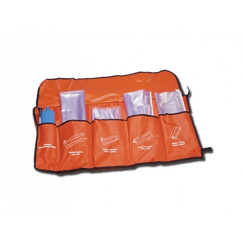 medicalistore-fr-1753778