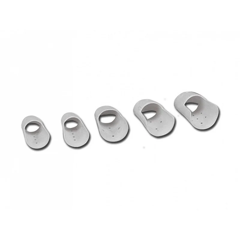 medicalistore-fr-1753779