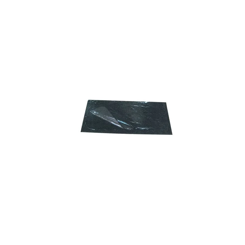 medicalistore-fr-1753781