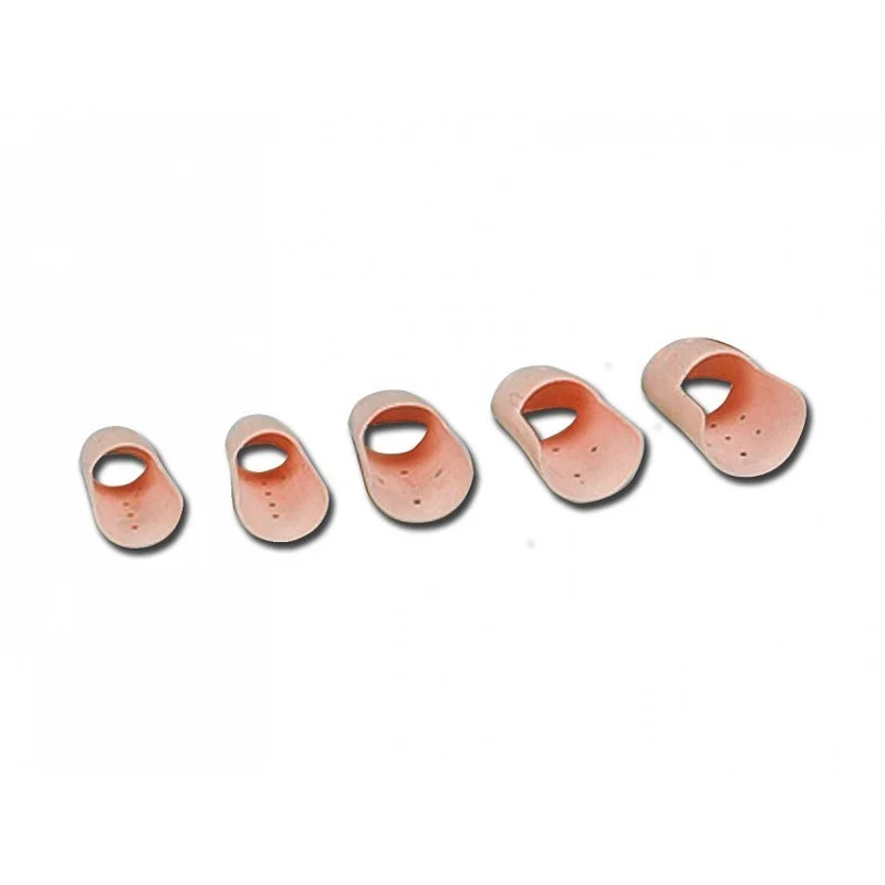 medicalistore-fr-1753782