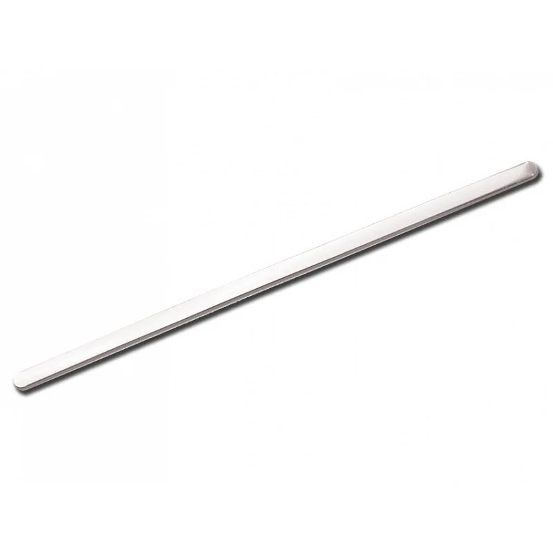 medicalistore-fr-1753784