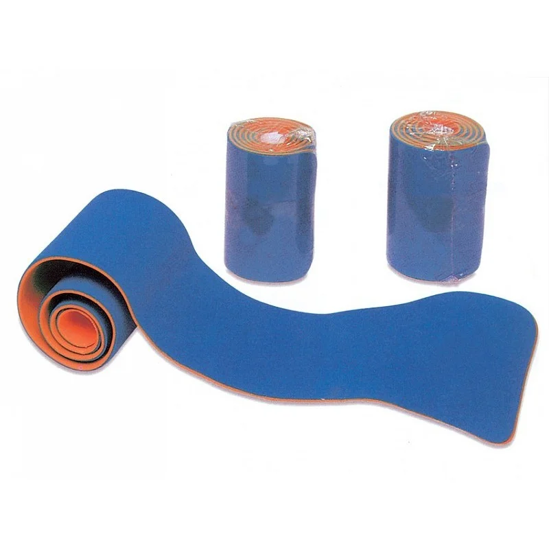medicalistore-fr-1753788