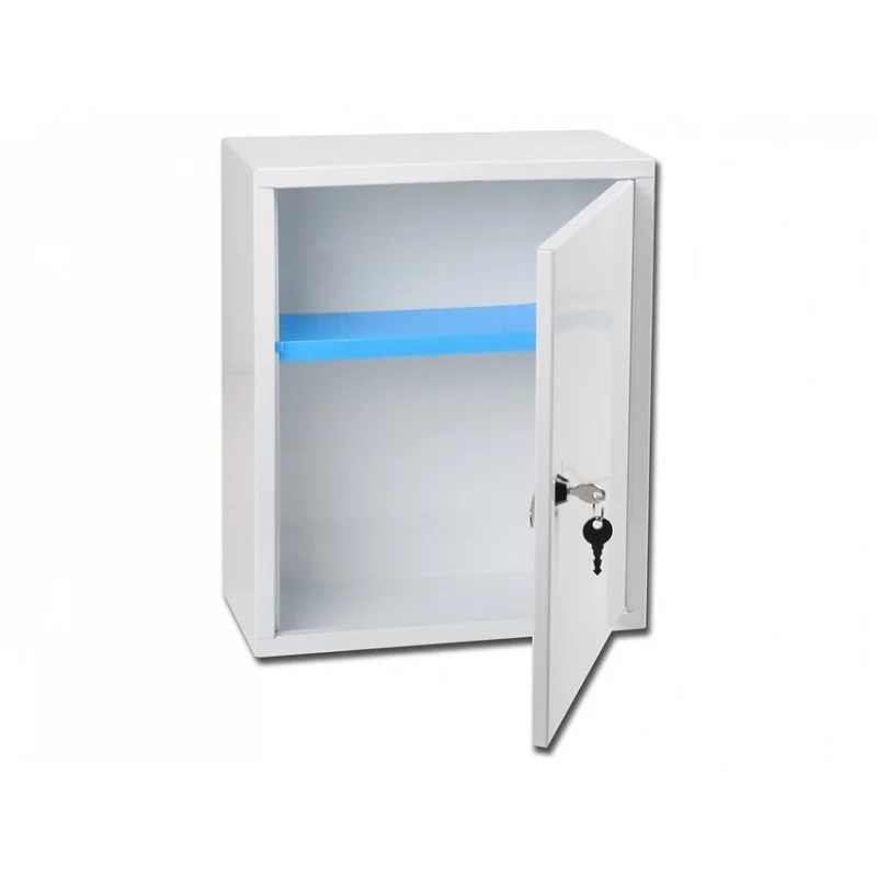 medicalistore-fr-1753792