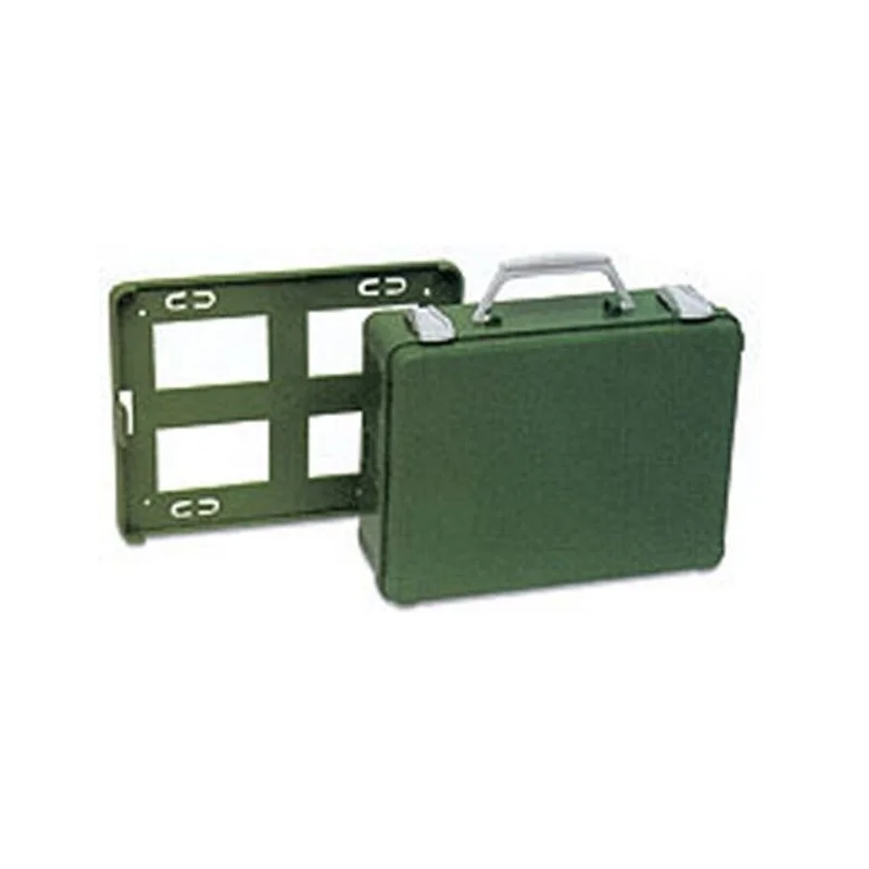 medicalistore-fr-1753793