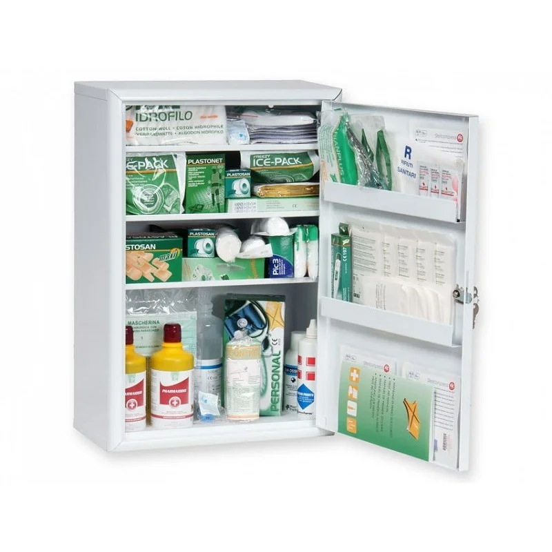 medicalistore-fr-1753795