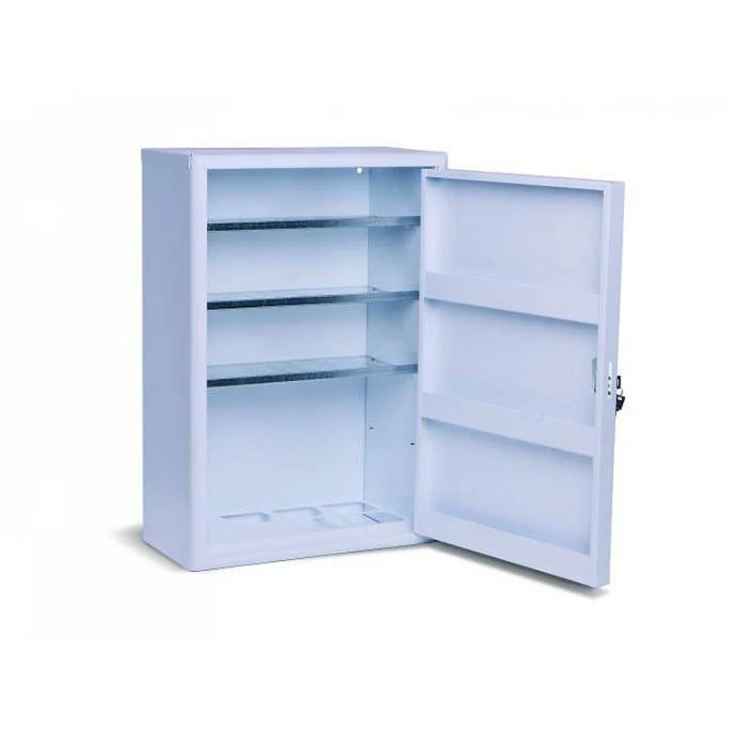 medicalistore-fr-1753796