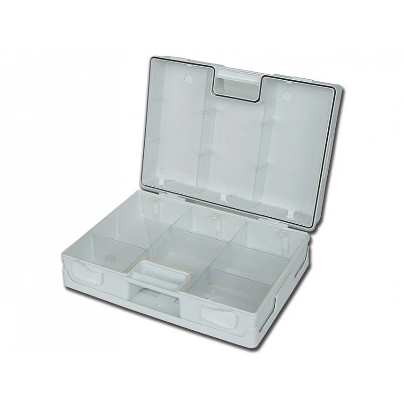 medicalistore-fr-1753797
